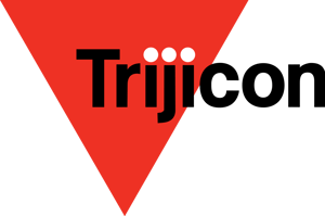 1200px-Trijicon_logo.svg