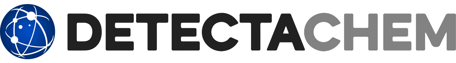 DetectaChem-Primary-Logo-2022-1080p