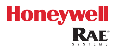 Honeywell_RAE_Logo-2023