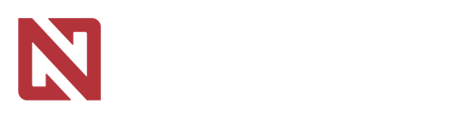 NOBLE