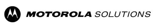 Motorola_Solutions-Logo