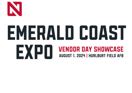 NBL-EmeraldCoastExpo-2024Logo-OL_WhiteShape-ForDarkBackgrounds