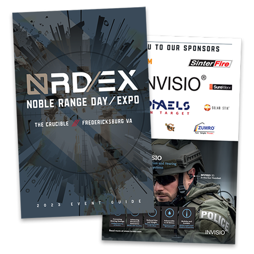 RDEX_Event-Guide-Download