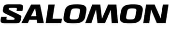 Salomon-Logo_v2