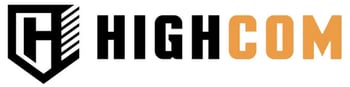 highcom-logo_2