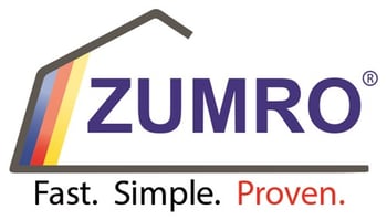 zumro-logo-new2