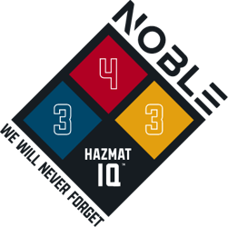 Noble_HMIQ-logo