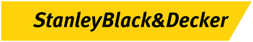 Stanley_Black_&_Decker_Logo.svg