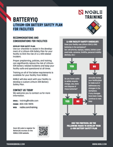 Lithium-ION-Battery-Safety-Plan-for-Facilities-2023-screenshot