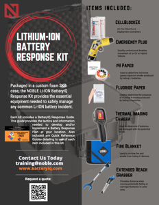 lithium-ion-battery-response-kit-flyer-2023-screenshot