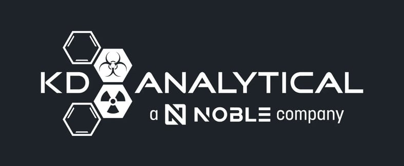 kd-analytical_logo