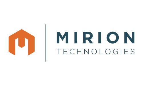mirion-technologies-logo