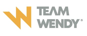 team-wendy-logo