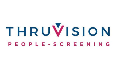 thruvision-logo