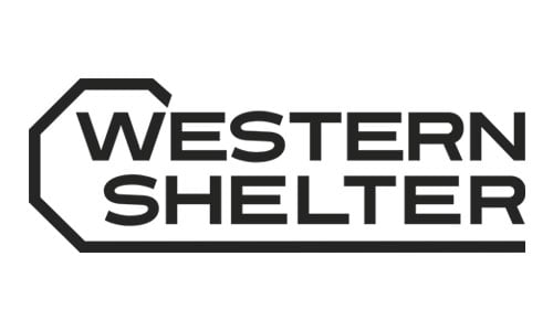 western-shelter-logo
