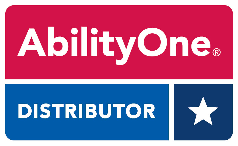 AbilityOne-Distributor-Logo-JPEG