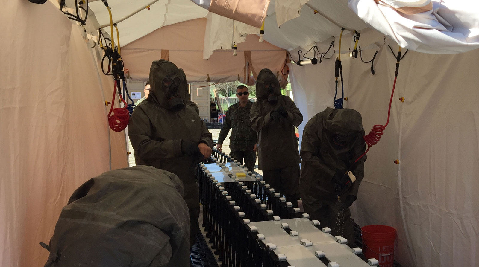 AirBoss Defense Group