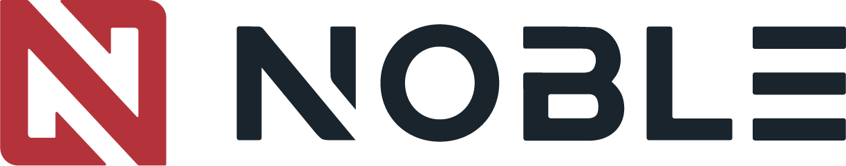 NOBLE logo-color