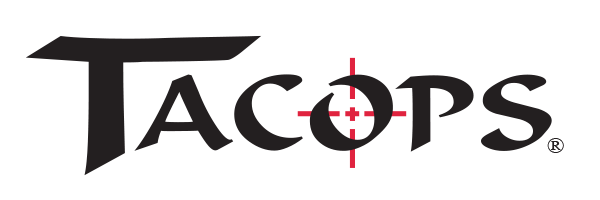 TACOPS Logo