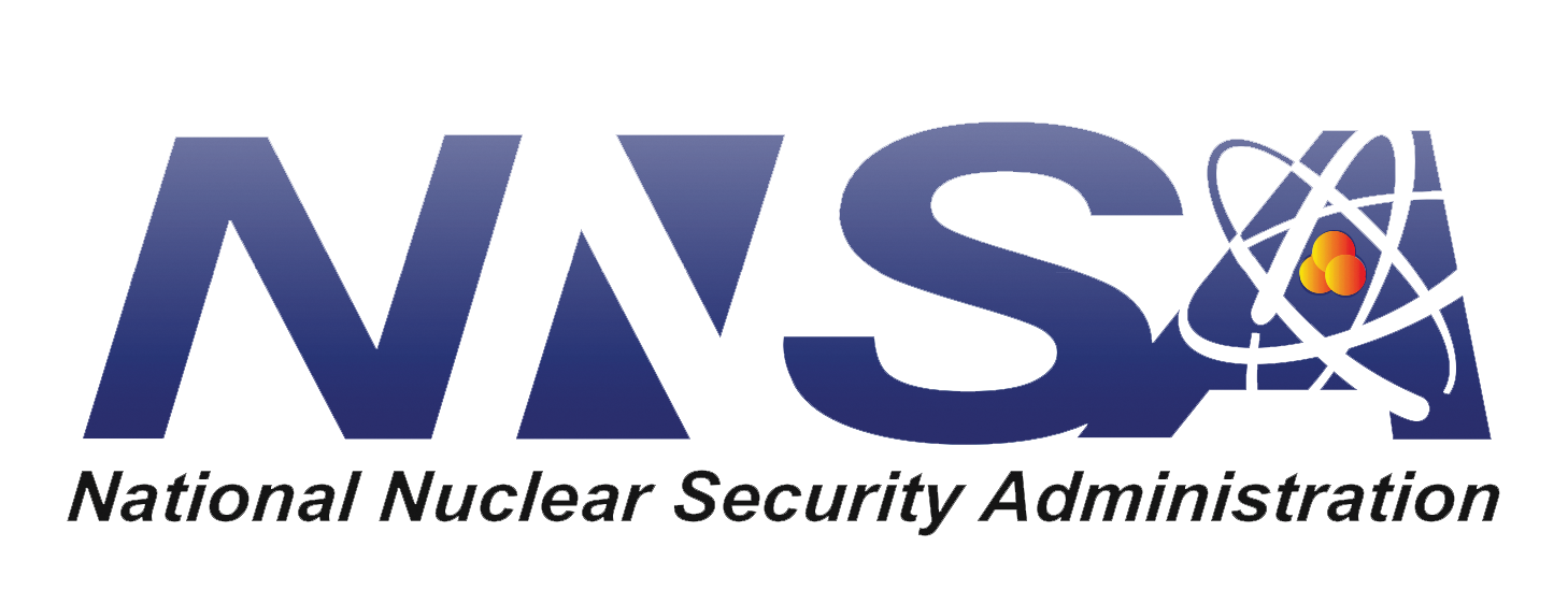 NNSA_Logo