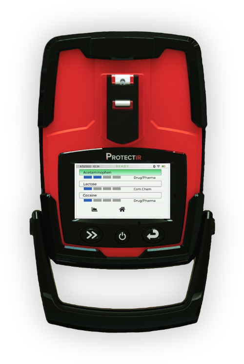 ProtectIR-Ortho-Top-red-4-1