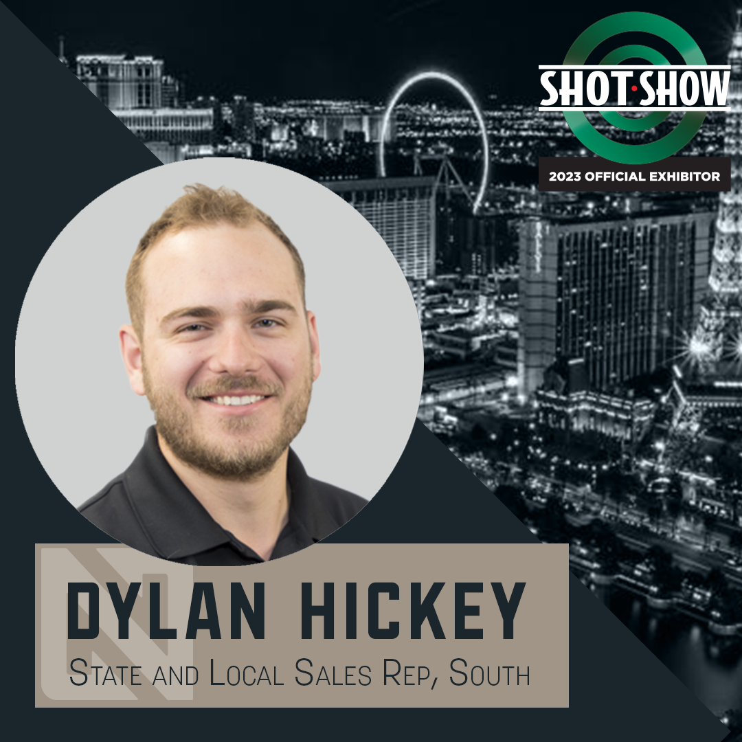 Meet-the-Team-at-SHOT2023-Dylan Hickey-sq