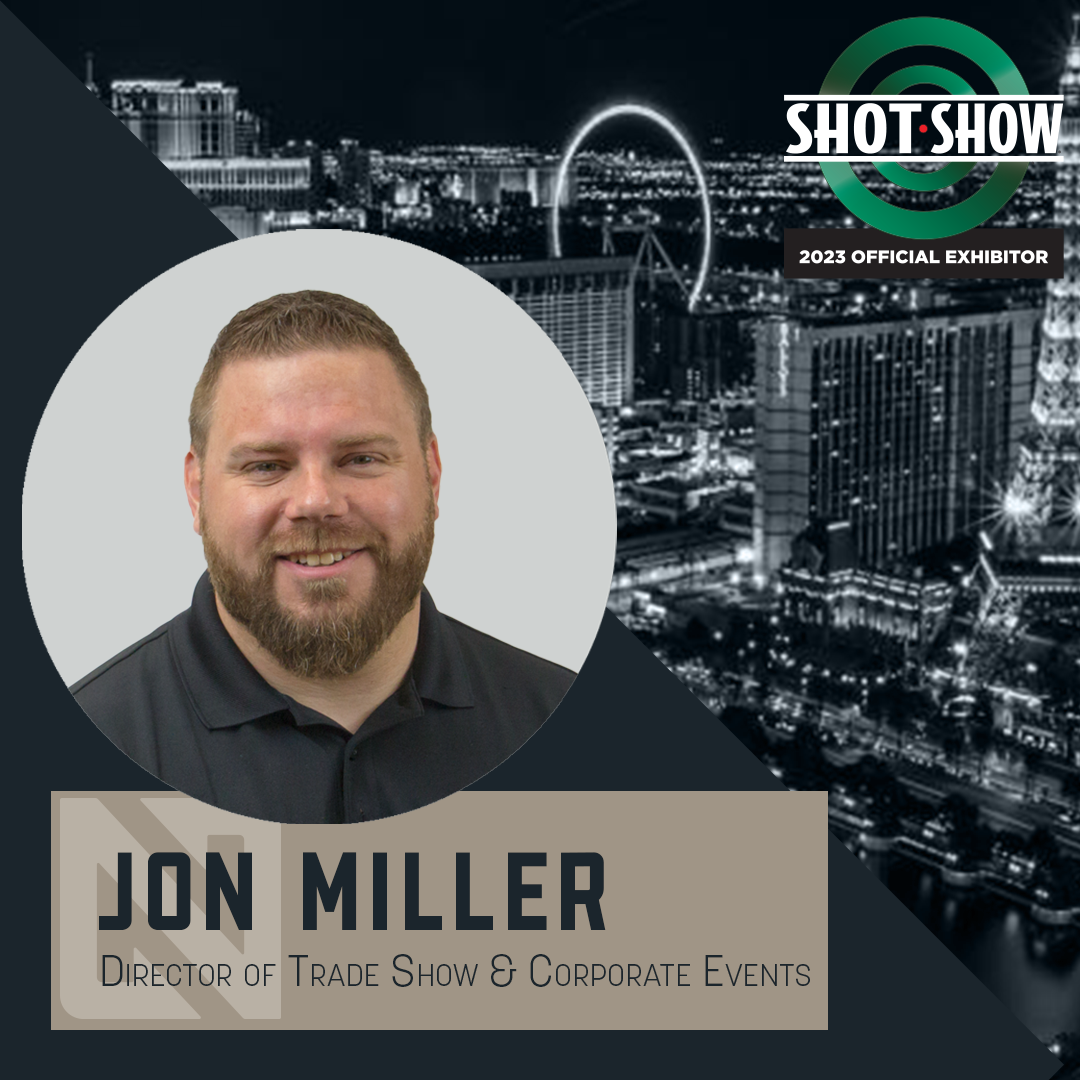 Meet-the-Team-at-SHOT2023-sq-Jon Miller