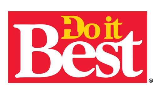 do_it_best-logo