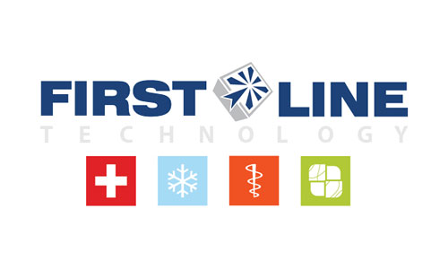 first-line-tech-logo