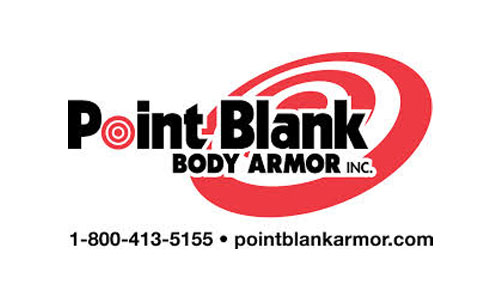 pdb-armor-logo